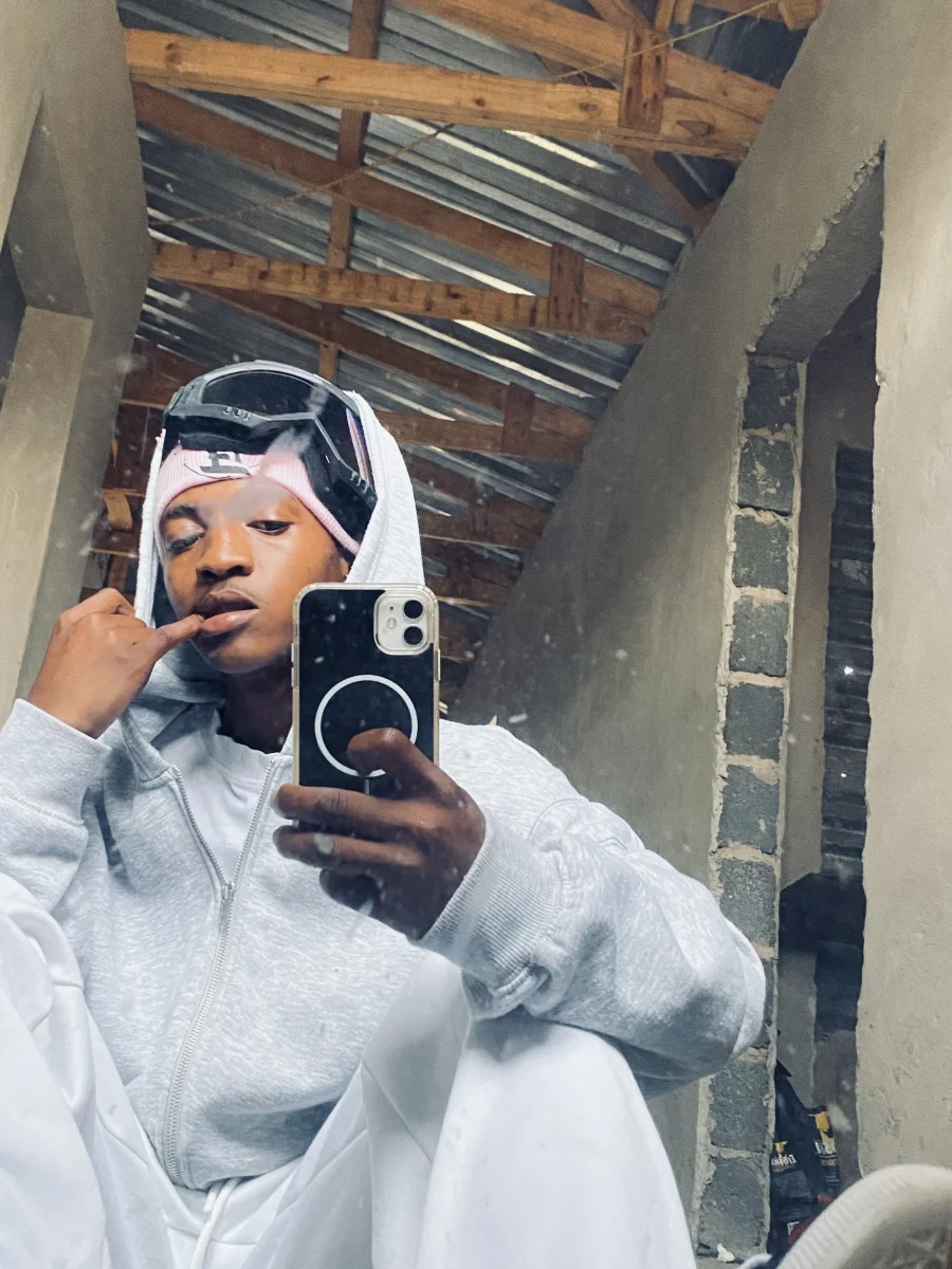 Dr IVYSON